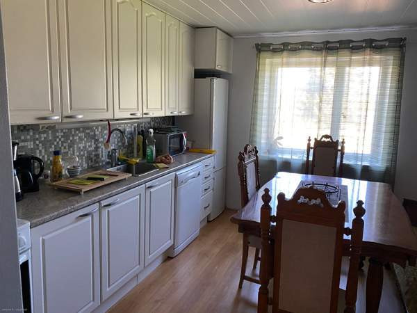 3h+k+kk+kph  Kokemäki - valokuva 1