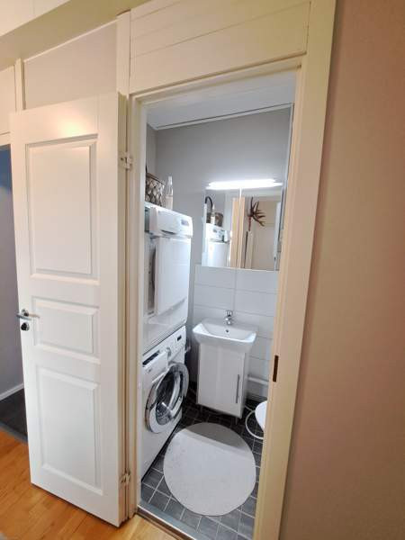 4h + k + vh + wc + kph + lasp  Jaemsae - photo 9