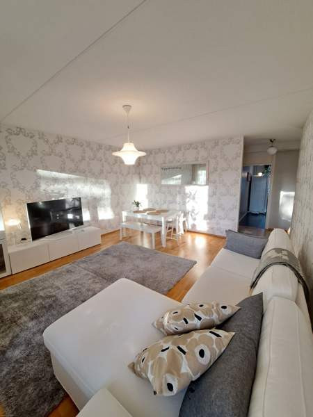 4h + k + vh + wc + kph + lasp  Jaemsae - photo 4