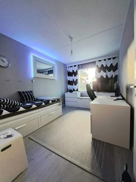 4h + k + vh + wc + kph + lasp  Jaemsae - photo 6