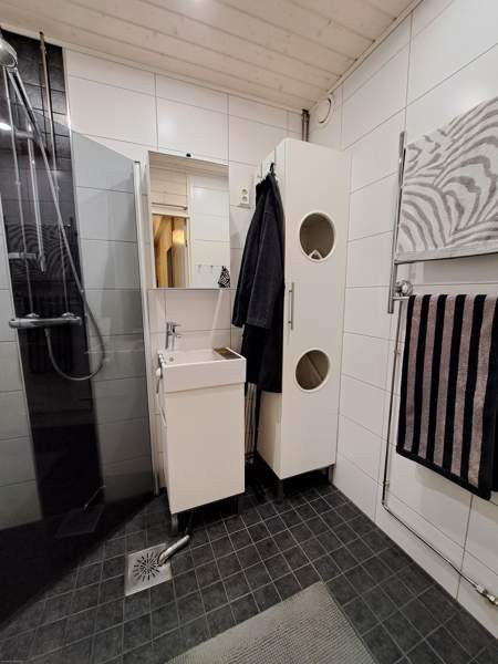 4h + k + vh + wc + kph + lasp  Jaemsae - photo 10