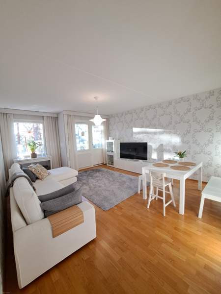 4h + k + vh + wc + kph + lasp  Jaemsae - photo 3