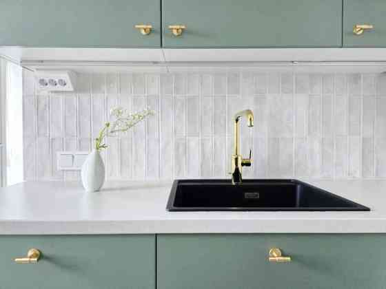 3h + k + p  Helsinki