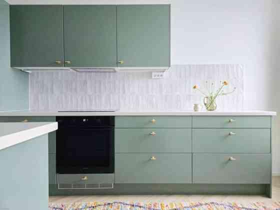 3h + k + p  Helsinki