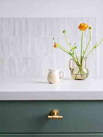 3h + k + p  Helsinki