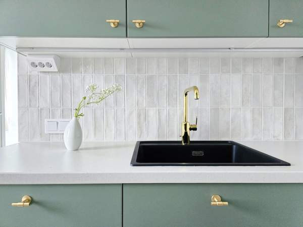 3h + k + p  Helsinki – foto 5