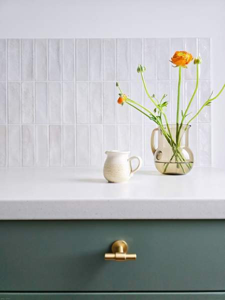 3h + k + p  Helsinki – foto 4