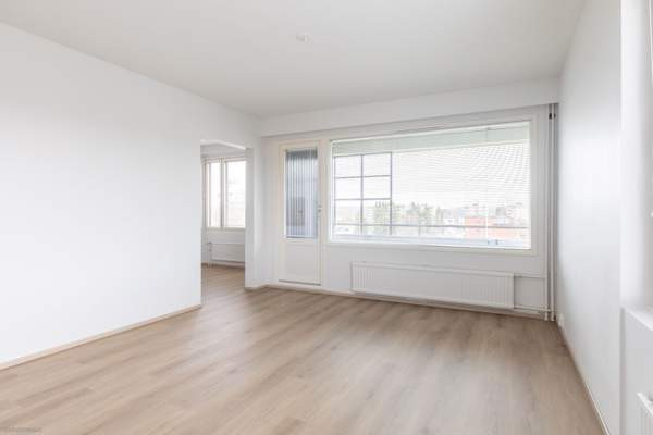 2h+k  Lieto - valokuva 9