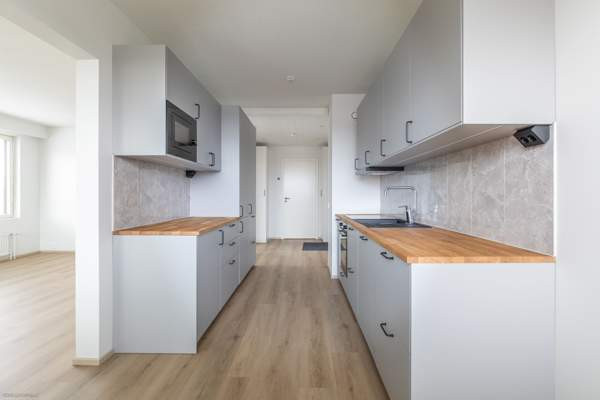 2h+k  Lieto - valokuva 6