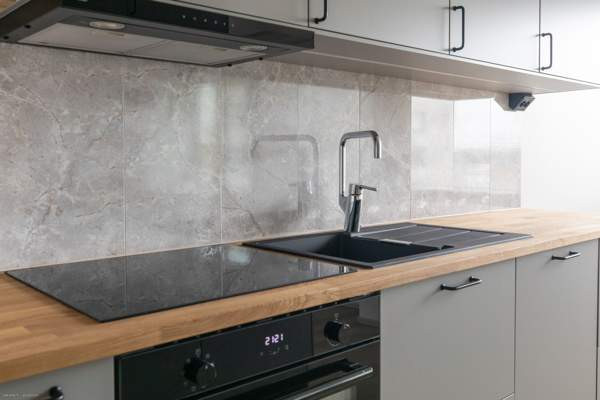 2h+k  Lieto - valokuva 1