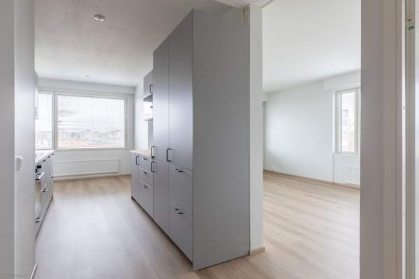 2h+k  Lieto - valokuva 5