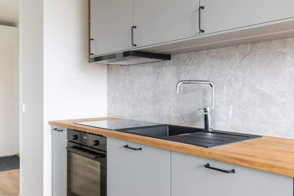 2h+k  Lieto - valokuva 7