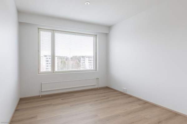 2h+k  Lieto - valokuva 3