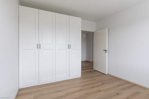 2h+k  Lieto - valokuva 4