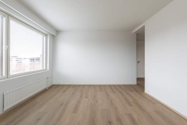 2h+k  Lieto - valokuva 8