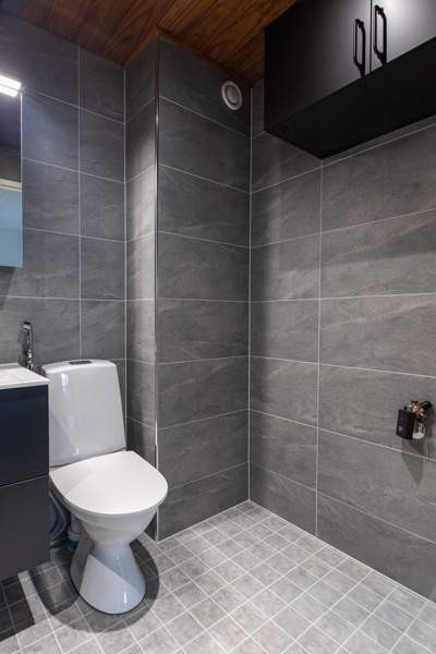 2h+k  Lieto - valokuva 10