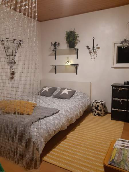 3h + s  Joutsa - valokuva 1