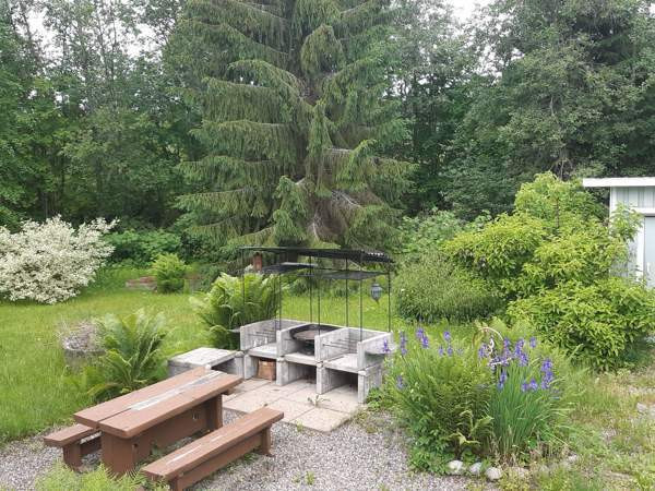 3h + s  Joutsa - valokuva 3