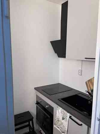 1h+kk+kh  Порвоо