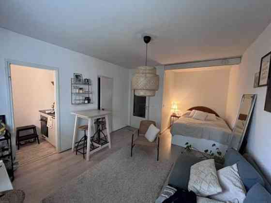 1h+kk+kh  Порвоо