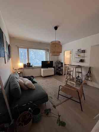 1h+kk+kh  Порвоо