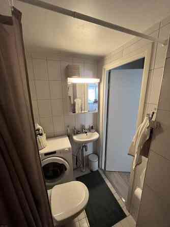 1h+kk+kh  Порвоо