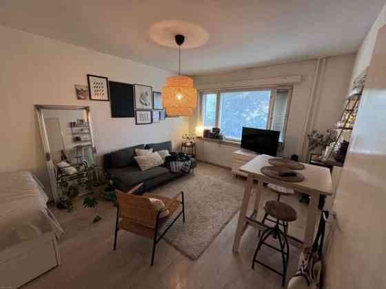 1h+kk+kh  Порвоо