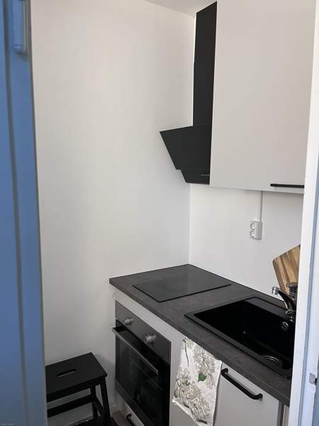 1h+kk+kh  Порвоо - изображение 4