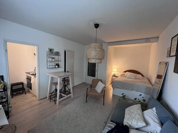 1h+kk+kh  Порвоо - изображение 1