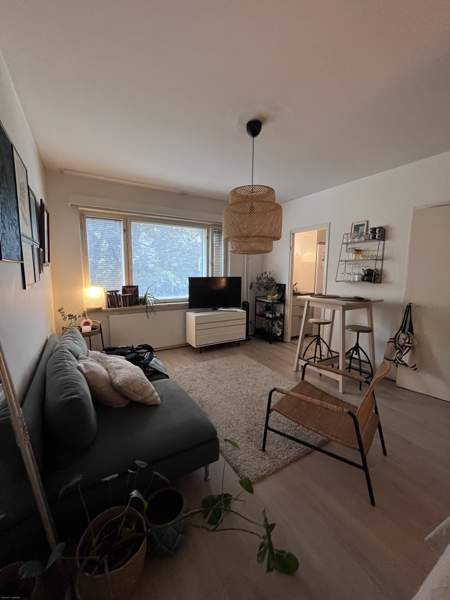 1h+kk+kh  Порвоо - изображение 2