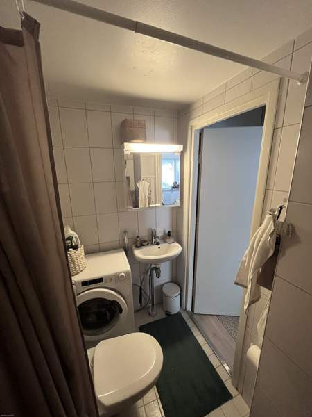 1h+kk+kh  Порвоо - изображение 5