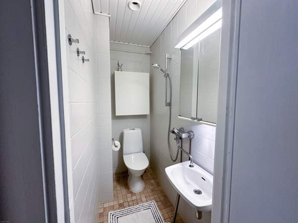 1h + avok  Helsinki – foto 6