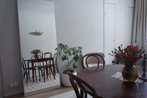 1h + avok  Helsinki – foto 3