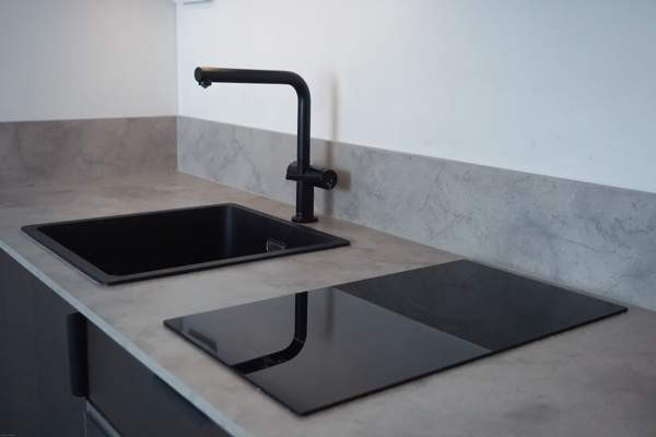 1h + avok  Helsinki – foto 2