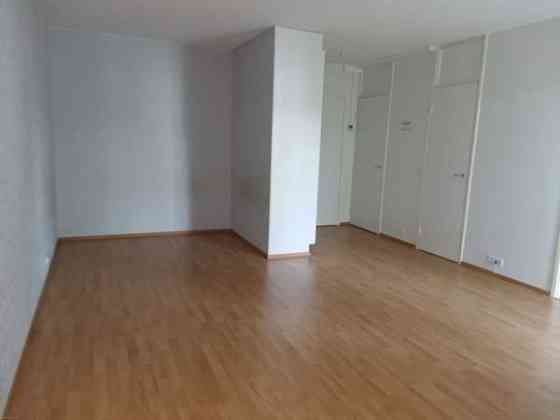 1h + kph + k +vh+ p  Kouvola