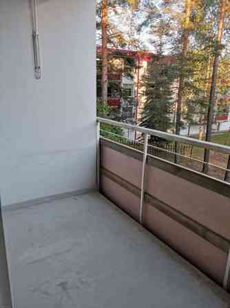 1h + kph + k +vh+ p  Kouvola