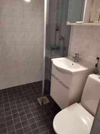 1h + kph + k +vh+ p  Kouvola