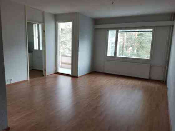 1h + kph + k +vh+ p  Kouvola