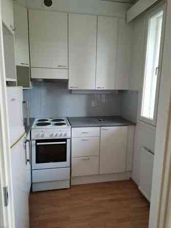 1h + kph + k +vh+ p  Kouvola