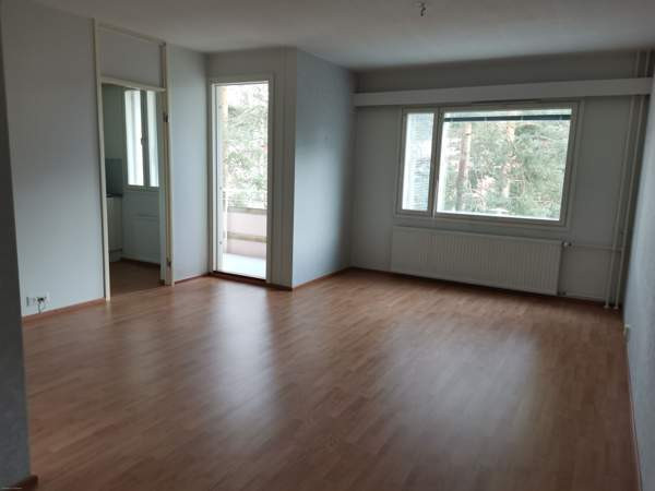 1h + kph + k +vh+ p  Kouvola – foto 1