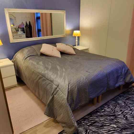 3h+k+s  Jaervenpaeae