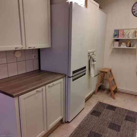 3h+k+s  Jaervenpaeae