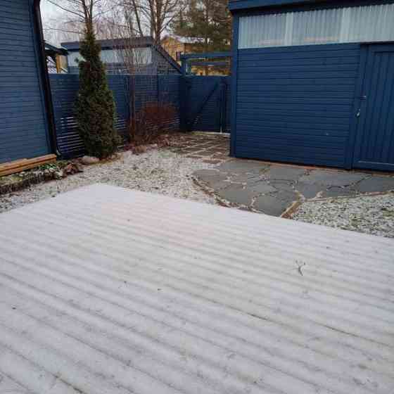 3h+k+s  Jaervenpaeae