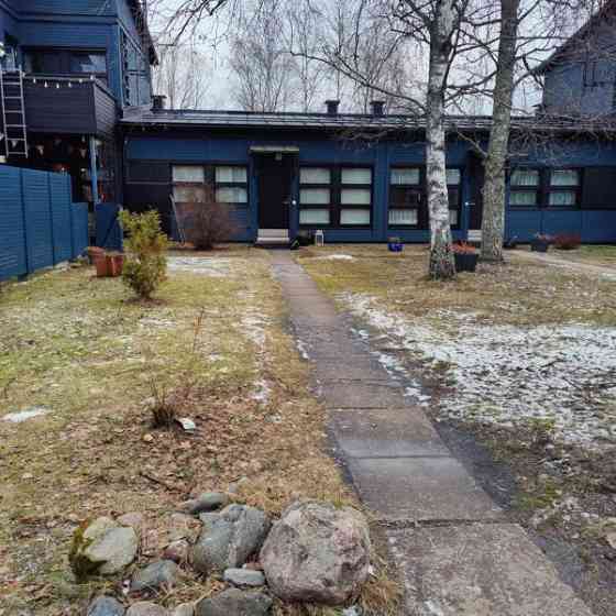 3h+k+s  Jaervenpaeae