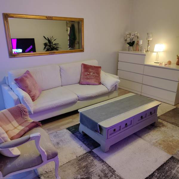 3h+k+s  Järvenpää - valokuva 6