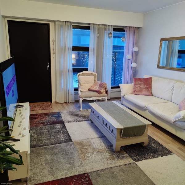 3h+k+s  Järvenpää - valokuva 7