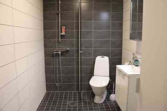 1h + p  Запорожская область