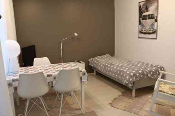 1h + p  Запорожская область