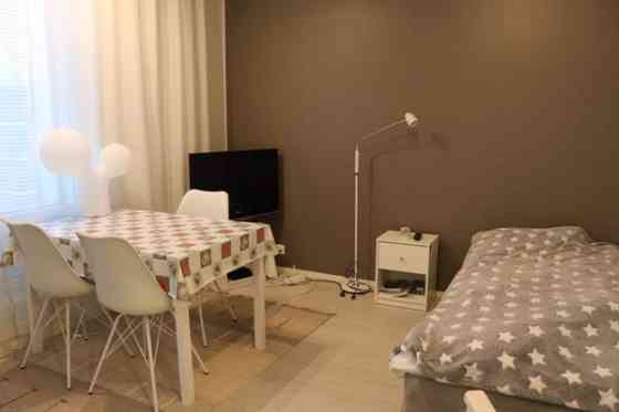 1h + p  Запорожская область