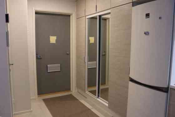 1h + p  Запорожская область